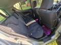 Opel Agila 1.0 12v Enjoy 65cv - thumbnail 6