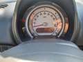 Opel Agila 1.0 12v Enjoy 65cv - thumbnail 5
