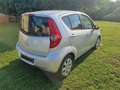 Opel Agila 1.0 12v Enjoy 65cv - thumbnail 9