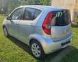 Opel Agila 1.0 12v Enjoy 65cv - thumbnail 8