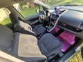 Opel Agila 1.0 12v Enjoy 65cv - thumbnail 3