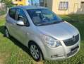 Opel Agila 1.0 12v Enjoy 65cv - thumbnail 1