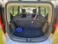 Opel Agila 1.0 12v Enjoy 65cv - thumbnail 7