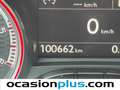 Peugeot 2008 1.6 BlueHDI S&S GT Line EAT6 120 Blanco - thumbnail 10