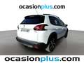 Peugeot 2008 1.6 BlueHDI S&S GT Line EAT6 120 Blanco - thumbnail 4