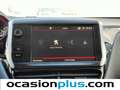 Peugeot 2008 1.6 BlueHDI S&S GT Line EAT6 120 Blanco - thumbnail 8