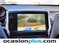 Peugeot 2008 1.6 BlueHDI S&S GT Line EAT6 120 Blanco - thumbnail 9