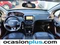 Peugeot 2008 1.6 BlueHDI S&S GT Line EAT6 120 Blanco - thumbnail 6
