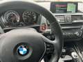 BMW 116 116i NAVI Apple Carplay 18 zoll Czerwony - thumbnail 9