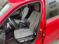 BMW 116 116i NAVI Apple Carplay 18 zoll Czerwony - thumbnail 8