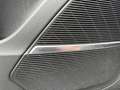 Audi Q8 4.0 TDI SQ8 ABT quattro | Panoramadak | Camera | 2 Schwarz - thumbnail 13