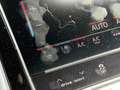 Audi Q8 4.0 TDI SQ8 ABT quattro | Panoramadak | Camera | 2 Schwarz - thumbnail 22