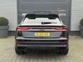 Audi Q8 4.0 TDI SQ8 ABT quattro | Panoramadak | Camera | 2 Schwarz - thumbnail 6