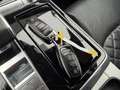 Audi Q8 4.0 TDI SQ8 ABT quattro | Panoramadak | Camera | 2 Schwarz - thumbnail 26