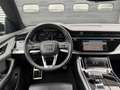 Audi Q8 4.0 TDI SQ8 ABT quattro | Panoramadak | Camera | 2 Schwarz - thumbnail 28