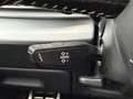Audi Q8 4.0 TDI SQ8 ABT quattro | Panoramadak | Camera | 2 Schwarz - thumbnail 16