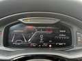 Audi Q8 4.0 TDI SQ8 ABT quattro | Panoramadak | Camera | 2 Schwarz - thumbnail 19