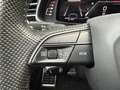 Audi Q8 4.0 TDI SQ8 ABT quattro | Panoramadak | Camera | 2 Schwarz - thumbnail 17