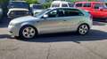 Audi A3 A3 2.0 tdi Ambition Argent - thumbnail 3