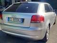Audi A3 A3 2.0 tdi Ambition Argent - thumbnail 4