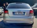 Audi A3 A3 2.0 tdi Ambition Argent - thumbnail 1