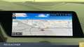 BMW 118 i Grau - thumbnail 12