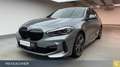 BMW 118 i Grau - thumbnail 1