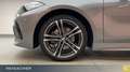 BMW 118 i Grau - thumbnail 3