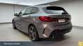 BMW 118 i Grau - thumbnail 2