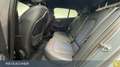 BMW 118 i Grau - thumbnail 8