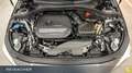 BMW 118 i Grau - thumbnail 7