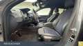 BMW 118 i Grau - thumbnail 4