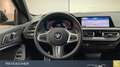 BMW 118 i Grau - thumbnail 5