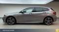 BMW 118 i Grau - thumbnail 9