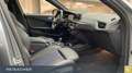 BMW 118 i Grau - thumbnail 13
