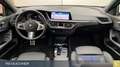 BMW 118 i Grau - thumbnail 6