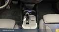 BMW 118 i Grau - thumbnail 11