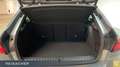BMW 118 i Grau - thumbnail 10