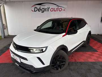 1.2 Turbo 130 ch BVM6 Elegance Business