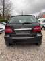 Mercedes-Benz B 150 Facelift'Panorama'PDC'2.Hand' Schwarz - thumbnail 5
