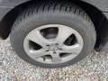 Mercedes-Benz B 150 Facelift'Panorama'PDC'2.Hand' Schwarz - thumbnail 10