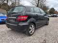 Mercedes-Benz B 150 Facelift'Panorama'PDC'2.Hand' Schwarz - thumbnail 6