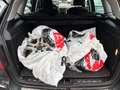 Mercedes-Benz B 150 Facelift'Panorama'PDC'2.Hand' Schwarz - thumbnail 11