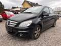 Mercedes-Benz B 150 Facelift'Panorama'PDC'2.Hand' Schwarz - thumbnail 3