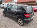 Mercedes-Benz B 150 Facelift'Panorama'PDC'2.Hand' Schwarz - thumbnail 4