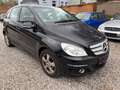 Mercedes-Benz B 150 Facelift'Panorama'PDC'2.Hand' Schwarz - thumbnail 1