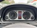 Mercedes-Benz B 150 Facelift'Panorama'PDC'2.Hand' Schwarz - thumbnail 9
