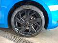 Opel Astra Astra L ST GS Klimaautomatik Sitzheizung Schiebedach (MW) Bleu - thumbnail 6