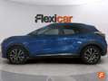Ford Puma 1.0 EcoBoost 125cv Titanium Design MHEV Azul - thumbnail 24
