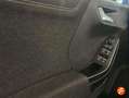 Ford Puma 1.0 EcoBoost 125cv Titanium Design MHEV Azul - thumbnail 15